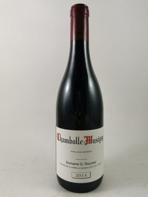 chambolle-musigny-domaine-georges-roumier-2014-2837-photo1.jpg