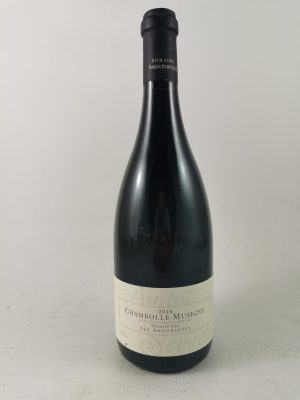 chambolle-musigny-les-amoureuses-amiot-servelle-2016-1815-photo1.jpg
