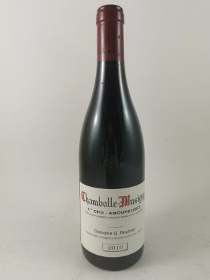 chambolle-musigny-les-amoureuses-domaine-georges-roumier-2010-134-photo1.jpg