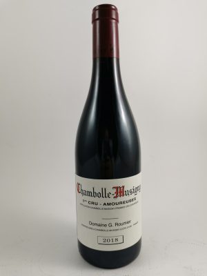 chambolle-musigny-les-amoureuses-domaine-georges-roumier-2018-1551-photo1.jpg
