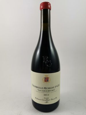 chambolle-musigny-les-amoureuses-domaine-robert-groffier-pere-et-fils-2014-2065-photo1.jpg