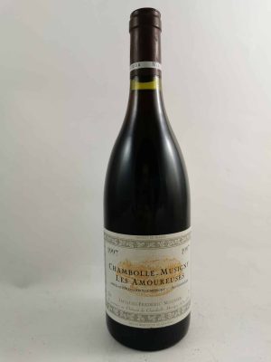 chambolle-musigny-les-amoureuses-jacques-frederic-mugnier-1997-1797-photo1.jpg