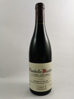 chambolle-musigny-les-cras-domaine-georges-roumier-1997-1832-photo1.jpg