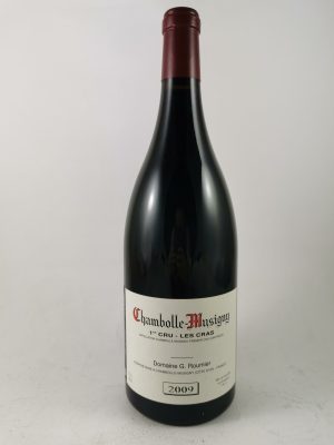 chambolle-musigny-les-cras-domaine-georges-roumier-2009-5002-photo1.jpg