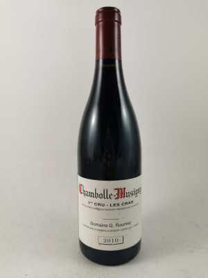 chambolle-musigny-les-cras-domaine-georges-roumier-2010-2978-photo1.jpg