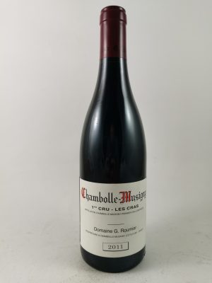 chambolle-musigny-les-cras-domaine-georges-roumier-2011-2787-photo1.jpg