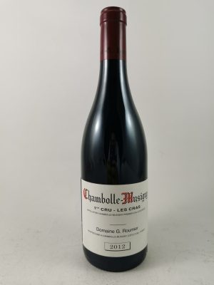 chambolle-musigny-les-cras-domaine-georges-roumier-2012-2799-photo1.jpg