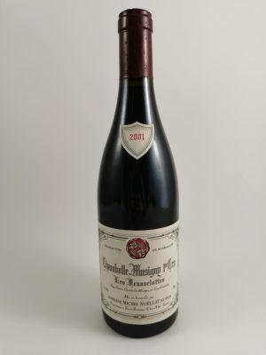 chambolle-musigny-les-feusselottes-domaine-michel-noellat-2001-63-photo1