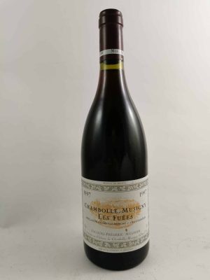 chambolle-musigny-les-fuees-jacques-frederic-mugnier-1997-1858-photo1.jpg