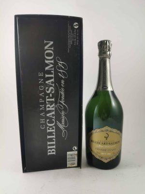 champagne-billecart-salmon-grande-cuvee-1996-408-photo1.jpg