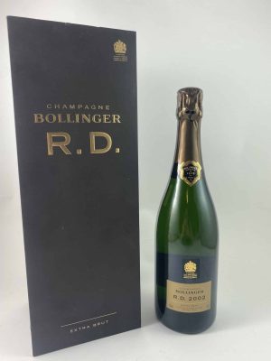 champagne-bollinger-r.d.-2002-5050-photo1.jpg