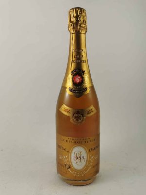 champagne-louis-roederer-cristal-1985-2991-photo1.jpg