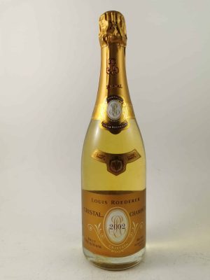 champagne-louis-roederer-cristal-2002-1058-photo1.jpg