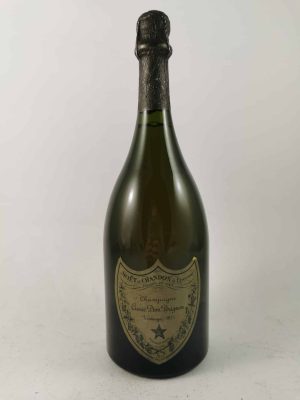 champagne-moet-et-chandon-dom-perignon-1973-2986-photo1.jpg