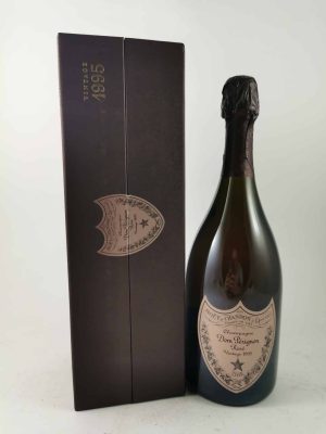 champagne-moet-et-chandon-dom-perignon-1995-5004-photo1.jpg