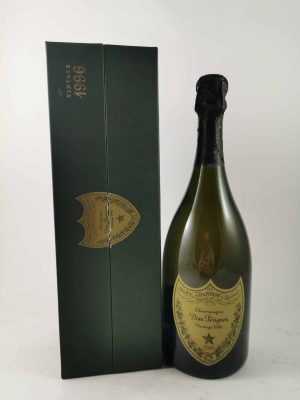 champagne-moet-et-chandon-dom-perignon-1996-5005-photo1.jpg