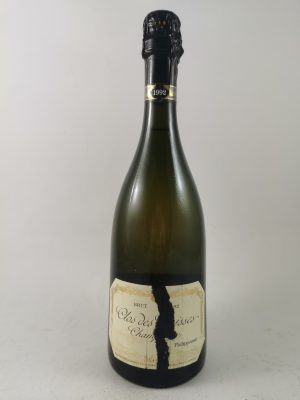 champagne-philipponnat-clos-des-goisses-1992-377-photo1.jpg