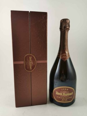 champagne-ruinart-dom-ruinart-1988-5007-photo1.jpg