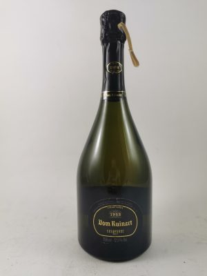 champagne-ruinart-dom-ruinart-1998-381-photo1.jpg