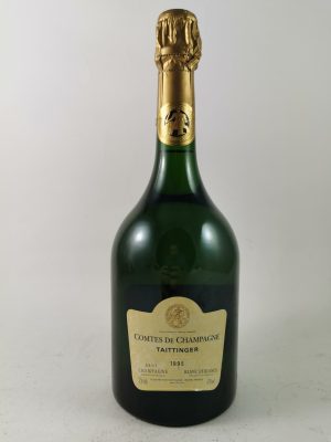 champagne-taittinger-comtes-de-champagne-1995-3179-photo1.jpg