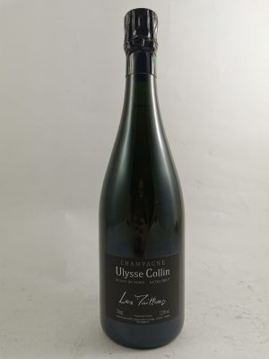 champagne-ulysse-collin-les-maillons-blanc-de-noirs-extra-brut-nm-1365-photo1.jpg
