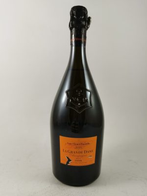 champagne-veuve-clicquot-ponsardin-la-grande-dame-1998-3178-photo1.jpg