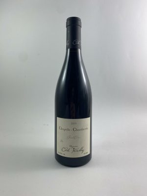 chapelle-chambertin-cecile-tremblay-2019-1675-photo1.jpg