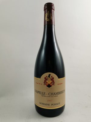 chapelle-chambertin-domaine-ponsot-1997-1882-photo1.jpg