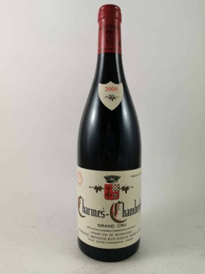 charmes-chambertin-domaine-armand-rousseau-2009-3181-photo1.jpg