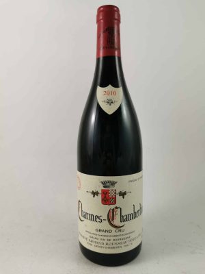 charmes-chambertin-domaine-armand-rousseau-2010-2979-photo1.jpg