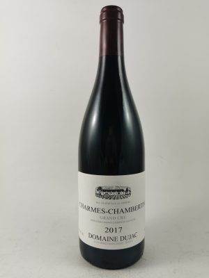 charmes-chambertin-domaine-dujac-2017-1565-photo1.jpg