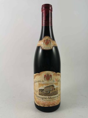 chassagne-montrachet-chateau-de-la-maltroye-2002-3057-photo1.jpg