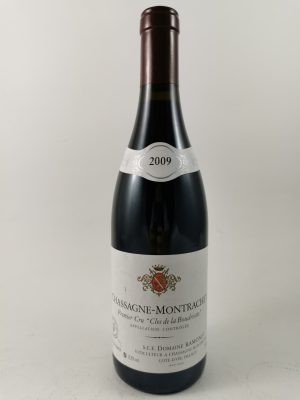 chassagne-montrachet-clos-de-la-boudriotte-domaine-ramonet-2009-2069-photo1.jpg