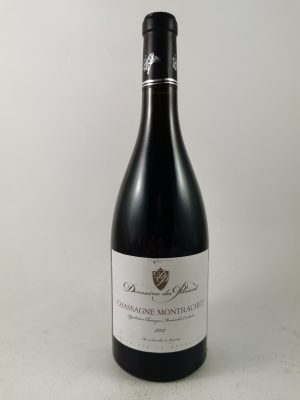 chassagne-montrachet-domaine-du-pimont-2011-2520-photo1.jpg