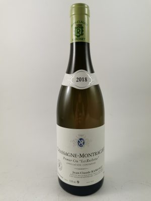 chassagne-montrachet-les-ruchottes-domaine-ramonet-2018-2075-photo1.jpg