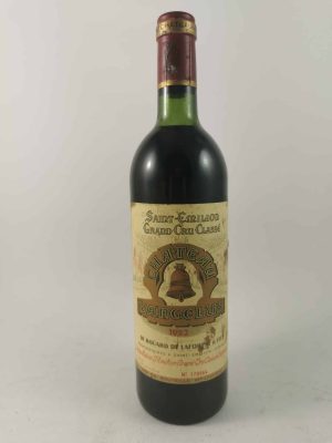 chateau-angelus-1982-433-photo1.jpg