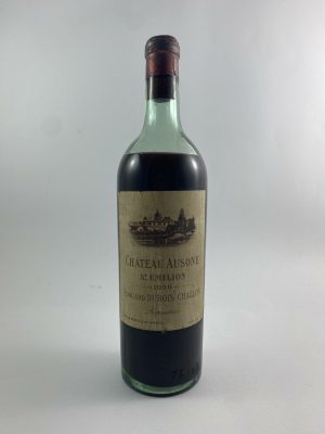 chateau-ausone-1938-3646-photo1.jpg