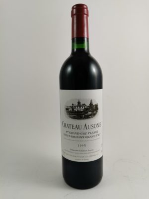 chateau-ausone-1995-187-photo1.jpg