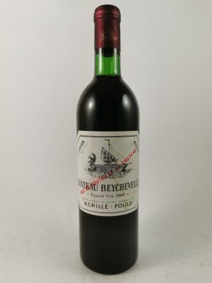 chateau-beychevelle-1969-2987-photo1.jpg