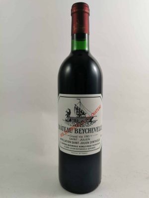 chateau-beychevelle-1985-42-photo1.jpg