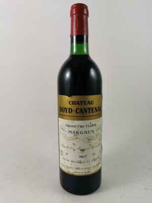 chateau-boyd-cantenac-1982-2855-photo1.jpg