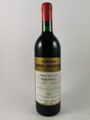 chateau-boyd-cantenac-1987-2852-photo1.jpg