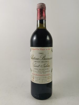chateau-branaire-ducru-1980-14-photo1.jpg