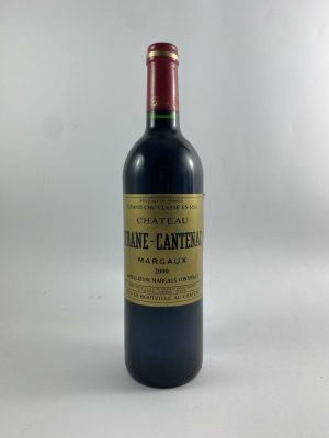 chateau-brane-cantenac-2000-1736-photo1.jpg