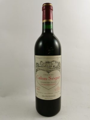 chateau-calon-segur-1994-1796-photo1.jpg