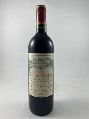 chateau-calon-segur-1998-869-photo1.jpg