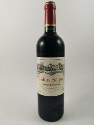 chateau-calon-segur-2004-1-photo1.jpg