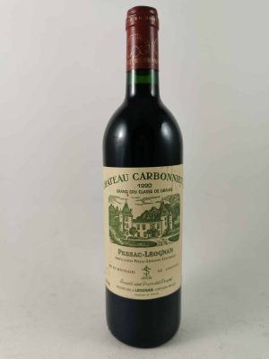 chateau-carbonnieux-1990-2843-photo1.jpg