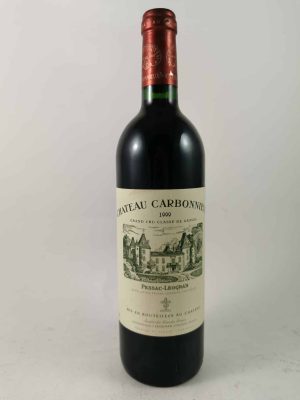 chateau-carbonnieux-1999-1823-photo1.jpg