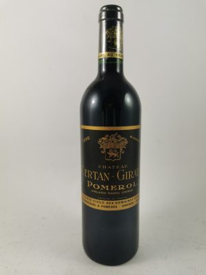 chateau-certan-giraud-1996-1382-photo1.jpg